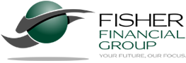 Fisher Financial Group, Financial Advisers, Narrogin, Western Australia